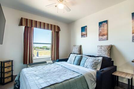 Vistas 201- Modern Sierra Vista 1Bd Great Location Appartement Buitenkant foto