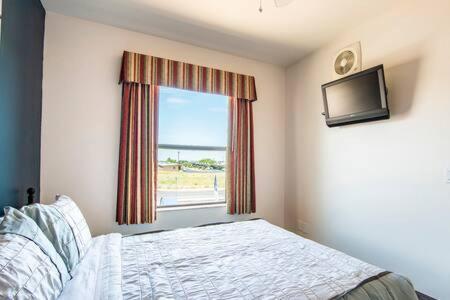 Vistas 201- Modern Sierra Vista 1Bd Great Location Appartement Buitenkant foto